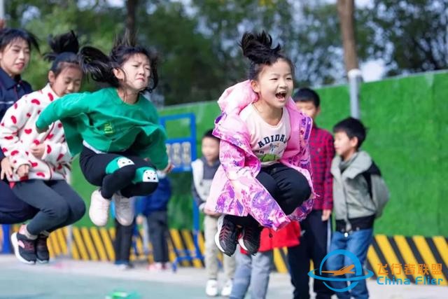 航空工业各单位：知寒知暖，在你身边-9688