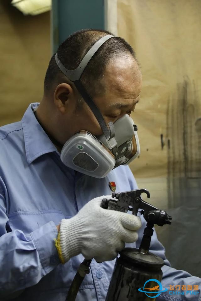 航空工业各单位：知寒知暖，在你身边-9151