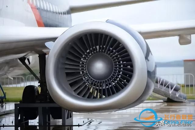 中国发展通用航空有多难？越难说明这个产业未来前景越好-6937