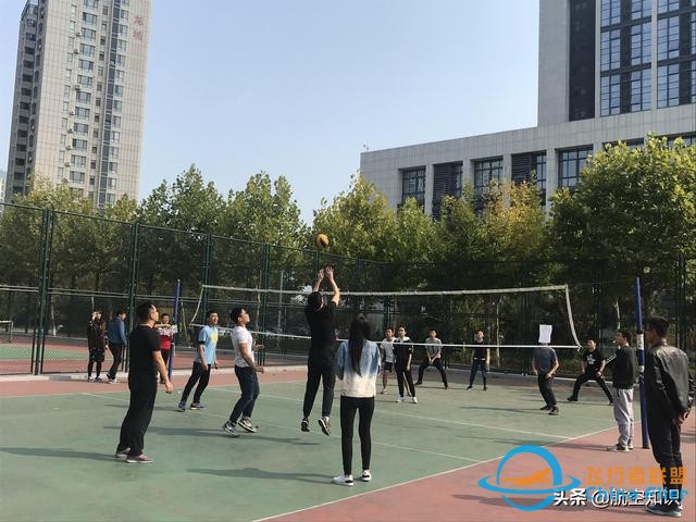 航空词汇知多少——对抗-5153