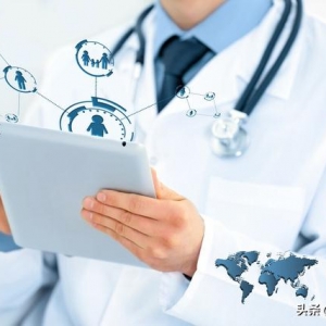 事业单位公共基础知识之科技知识：航空科技知识