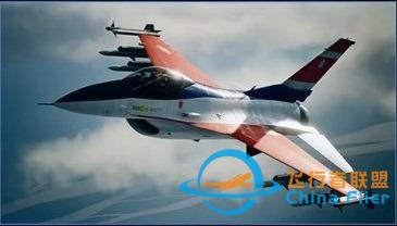 《皇牌空战7 未知天空》《皇牌空战7》全冠名机击坠攻略-8548