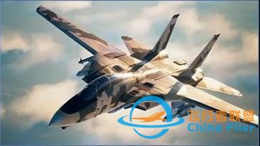 《皇牌空战7 未知天空》《皇牌空战7》全冠名机击坠攻略-5899