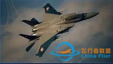 《皇牌空战7 未知天空》《皇牌空战7》全冠名机击坠攻略-550