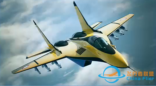 《皇牌空战7 未知天空》《皇牌空战7》全冠名机击坠攻略-9293