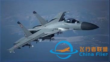 《皇牌空战7 未知天空》《皇牌空战7》全冠名机击坠攻略-4907