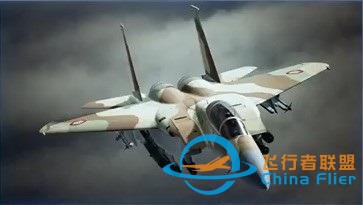 《皇牌空战7 未知天空》《皇牌空战7》全冠名机击坠攻略-8504