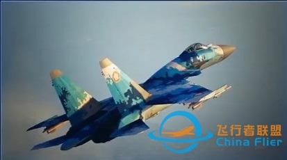《皇牌空战7 未知天空》《皇牌空战7》全冠名机击坠攻略-9009