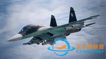 《皇牌空战7 未知天空》《皇牌空战7》全冠名机击坠攻略-1351