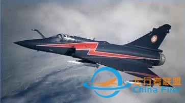 《皇牌空战7 未知天空》《皇牌空战7》全冠名机击坠攻略-3547