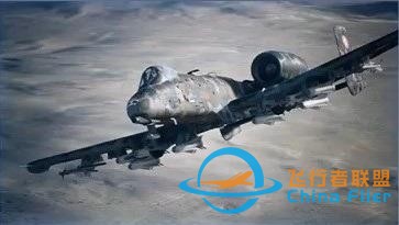 《皇牌空战7 未知天空》《皇牌空战7》全冠名机击坠攻略-4838
