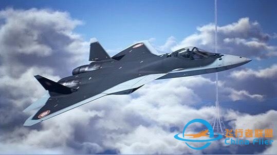 《皇牌空战7 未知天空》《皇牌空战7》全冠名机击坠攻略-1012
