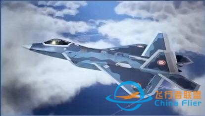 《皇牌空战7 未知天空》《皇牌空战7》全冠名机击坠攻略-5335