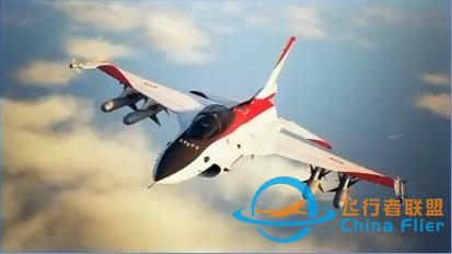 《皇牌空战7 未知天空》《皇牌空战7》全冠名机击坠攻略-1042
