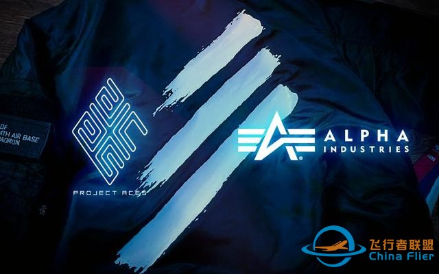 《皇牌空战7》全球销量破200万 系列迎来25周年纪念-8366