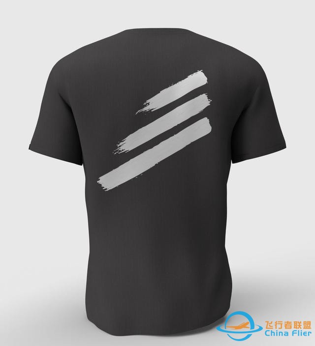 《皇牌空战7》全球销量破200万 系列迎来25周年纪念-8995