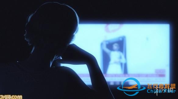 《皇牌空战7》最新消息公布！可装备多种近未来武器-6815