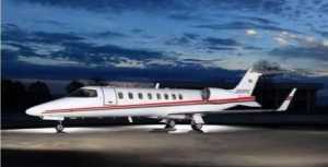 通用航空｜轻型及超轻型飞机一览
