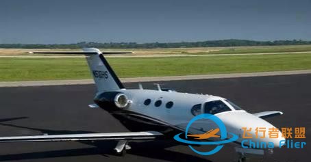 通用航空｜轻型及超轻型飞机一览-6761