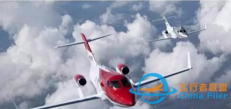通用航空｜轻型及超轻型飞机一览-9763