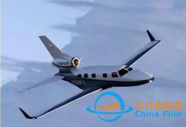 通用航空｜轻型及超轻型飞机一览-8852