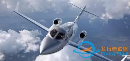 通用航空｜轻型及超轻型飞机一览-7117