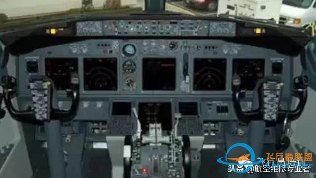 737NG飞行教程-9305