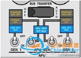 737NG飞行教程-7024