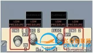 737NG飞行教程-8268