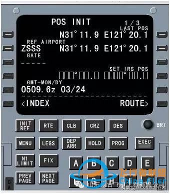 737NG飞行教程-8103