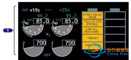 「B737MAX」VS「B737NG」飞机-6524