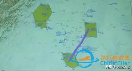 航空观察：2020年中国通用航空真能迎来大爆发吗？-7309