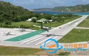航空观察：2020年中国通用航空真能迎来大爆发吗？-3092