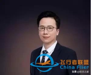 航空观察：2020年中国通用航空真能迎来大爆发吗？-4592
