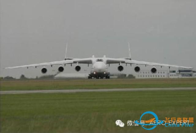有关空客飞机总重和特性速度的介绍（电子机务必读篇）-1670