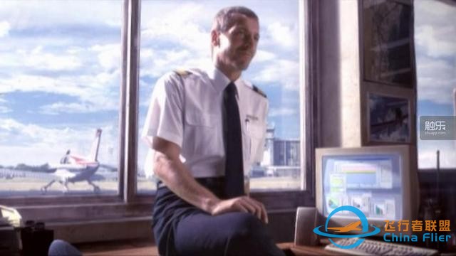 齐头并进，全面出击：“皇牌空战”系列的巅峰时代-5980