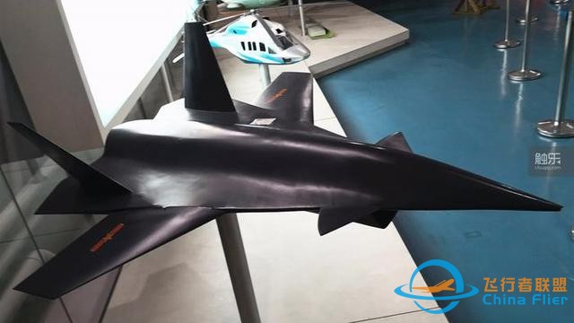 发售两周年：《皇牌空战7》与现实空战的未来-1633