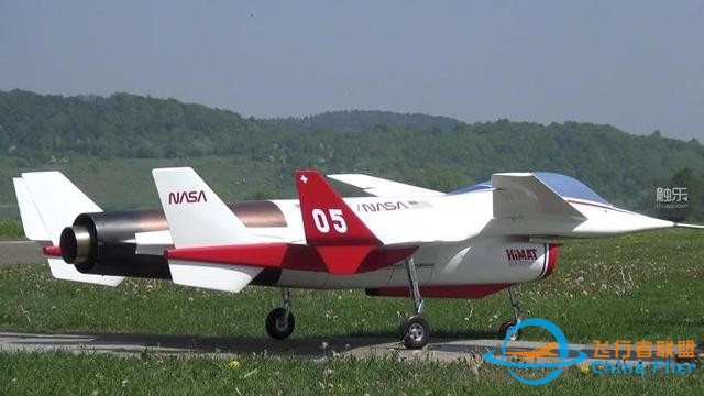 发售两周年：《皇牌空战7》与现实空战的未来-2795