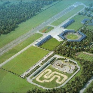 去年新增126个通用机场，2020年中国通用航空真能迎来大爆发吗？