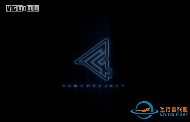 鹰击长空二十年：《皇牌空战》系列回顾-4270