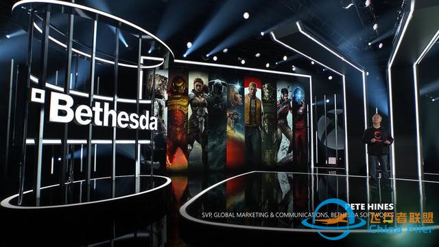 微软想让停产的 Xbox One 焕发新机，背后是一盘大棋-3365