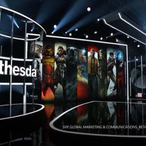 微软想让停产的 Xbox One 焕发新机，背后是一盘大棋
