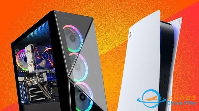 微软想让停产的 Xbox One 焕发新机，背后是一盘大棋-8496