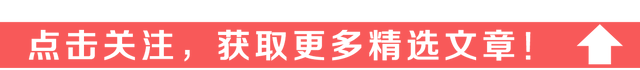 何晓骁：飞行模拟器系统现状、趋势及F-35战斗机模拟器-6229