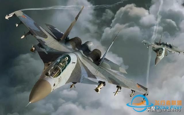 技术源自哈比，伊朗无人机现身乌克兰战场，助力俄军扭转局面-1795