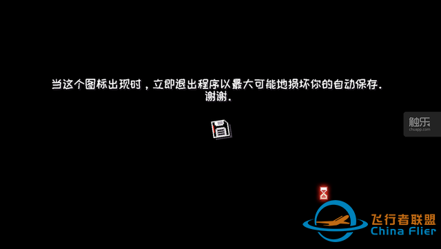 周末玩什么：零基础也能玩的“微软模拟飞行”，还有反套路游戏大集合-178