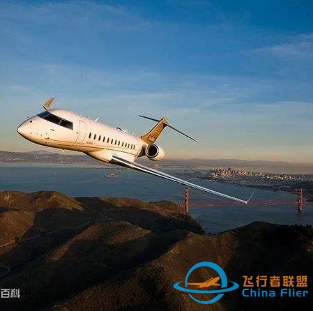 「飞机的故事」飞行力学知识科普145期：特殊情况下的飞行-7244