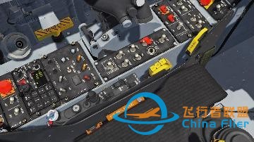 DCS: JF-17 &#34;枭龙&#34; 介绍-229