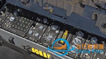 DCS: JF-17 &#34;枭龙&#34; 介绍-6859