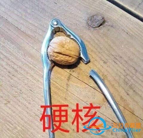 超硬核战争游戏，游戏玩家甚至遭美国警方逮捕-1633